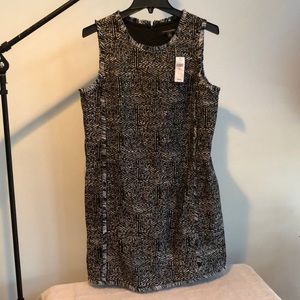 Banana Republic Short Dress